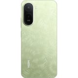 Xiaomi Redmi A7 Pro 64GB, Handy verde chiaro