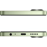 Xiaomi Redmi A7 Pro 64GB, Handy verde chiaro