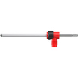 fischer Punta cava FHD II 16/200/350, Trapano 