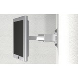 fischer Tassello DUOPOWER 8x40 BigBox grigio chiaro/Rosso