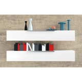fischer Tassello DUOPOWER 8x40 BigBox grigio chiaro/Rosso