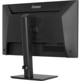 iiyama ProLite XB2491H-B1, Monitor LED Nero (opaco)
