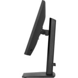 iiyama ProLite XB2491H-B1, Monitor LED Nero (opaco)