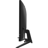 ASRock PG27FRS1A, Monitor di gioco Nero
