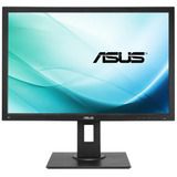 ASUS BE24AQLB Ricondizionato, Monitor LED Nero/grigio