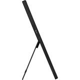 ASUS MB16ACV Monitor PC 39,6 cm (15.6") 1920 x 1080 Pixel Full HD LED Nero, Monitor LED Nero, 39,6 cm (15.6"), 1920 x 1080 Pixel, Full HD, LED, 5 ms, Nero