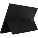 ASUS MB16ACV Monitor PC 39,6 cm (15.6") 1920 x 1080 Pixel Full HD LED Nero, Monitor LED Nero, 39,6 cm (15.6"), 1920 x 1080 Pixel, Full HD, LED, 5 ms, Nero