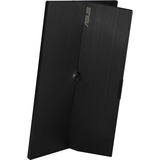 ASUS MB16ACV Monitor PC 39,6 cm (15.6") 1920 x 1080 Pixel Full HD LED Nero, Monitor LED Nero, 39,6 cm (15.6"), 1920 x 1080 Pixel, Full HD, LED, 5 ms, Nero