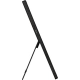 ASUS MB16ACV Monitor PC 39,6 cm (15.6") 1920 x 1080 Pixel Full HD LED Nero, Monitor LED Nero, 39,6 cm (15.6"), 1920 x 1080 Pixel, Full HD, LED, 5 ms, Nero