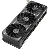 ASUS Prime -RTX5060TI-O8G NVIDIA GeForce RTX 5060 Ti 8 GB GDDR7, Scheda grafica GeForce RTX 5060 Ti, 8 GB, GDDR7, 128 bit, 7680 x 4320 Pixel, PCI Express 5.0
