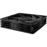 ASUS ProArt PF120, Ventola Nero