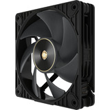 ASUS ProArt PF120, Ventola Nero