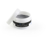 Alphacool Apex Thermal Putty X1 30g, Pastiglie e composti termiche Blu-grigio
