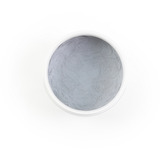 Alphacool Apex Thermal Putty X1 30g, Pastiglie e composti termiche Blu-grigio
