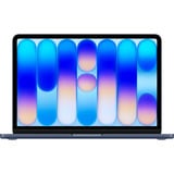 MacBook Neo 13‘‘, Notebook