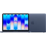 Apple MacBook Neo 13‘‘, Notebook indaco