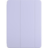 Apple Smart Folio, Custodia per tablet lilla