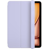 Apple Smart Folio, Custodia per tablet lilla