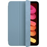 Apple Smart Folio, Custodia per tablet blu