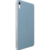 Apple Smart Folio, Custodia per tablet blu