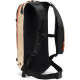 Black Diamond Dawn Patrol 15, S/M, Zaino beige/Nero