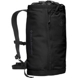 Black Diamond Street Creek 24, Zaino Nero