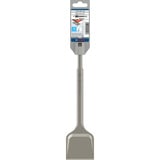 Bosch 2608690102 Punte per frese, Scalpello 25 cm