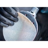Bosch Abrasivi a rete Expert M480, Foglio abrasivo 50 pz