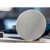 Bosch Abrasivi a rete Expert M480, Foglio abrasivo 50 pz