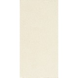 Bosch Abrasivi a rete Expert M480, Foglio abrasivo 10 pz