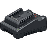 Bosch Ladegerät GAL 18 Volt 40 2, Caricabatterie boxed
