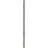Bosch PRO Punta da martello SDS max-4, Ø 22mm, Trapano 