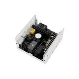 Corsair RM1000e (3rd Gen), Alimentatore PC bianco