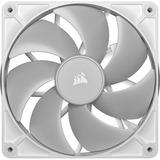 Corsair iCUE LINK RX140 RGB Dual, Ventola bianco