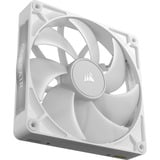 Corsair iCUE LINK RX140 RGB Dual, Ventola bianco