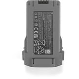 DJI Mini 5 Pro Batteria di volo intelligente bianco