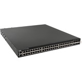 D-Link DXS-3610-54T, Interruttore 