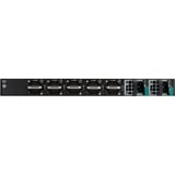 D-Link DXS-3610-54T, Interruttore 