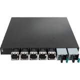 D-Link DXS-3610-54T, Interruttore 