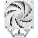 DeepCool AK700 VC WH, raffreddamento CPU  bianco