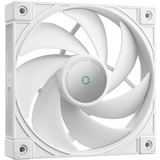 DeepCool AK700 VC WH, raffreddamento CPU  bianco