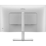 Dell Plus-Monitor - S2725HSM, Monitor LED bianco