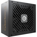 Enermax CYBERBRON III 750W, Alimentatore PC 