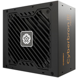 Enermax CYBERBRON III 750W, Alimentatore PC 