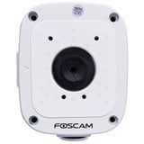 Foscam FABS2, Housing bianco