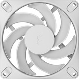 Fractal Design Dynamic 3 120, Ventola bianco