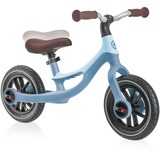 GLOBBER Go Bike Elite Air, Girante blu/Blu chiaro