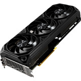 Gainward GeForce RTX 4080 Panther Ricondizionato, Scheda grafica 
