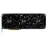 Gainward GeForce RTX 4080 Panther Ricondizionato, Scheda grafica 