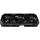 Gainward GeForce RTX 4080 Panther Ricondizionato, Scheda grafica 
